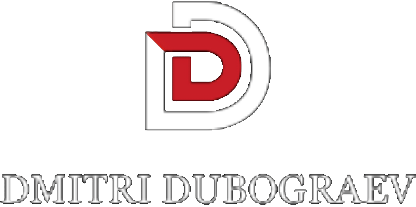 The Red New Deal