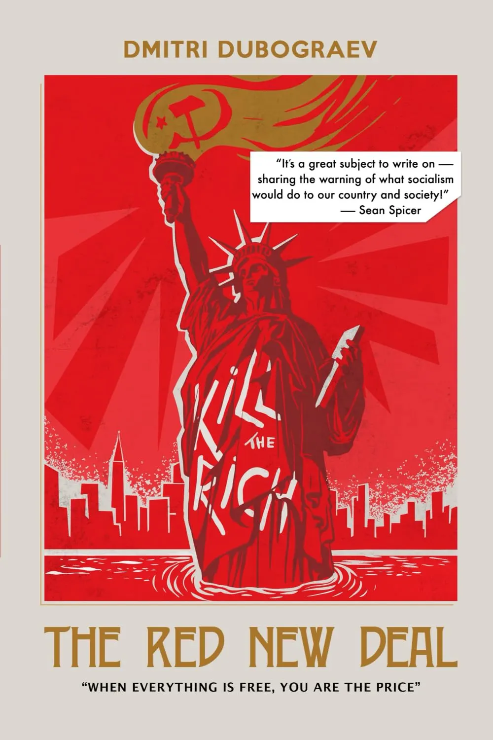 The Red New Deal