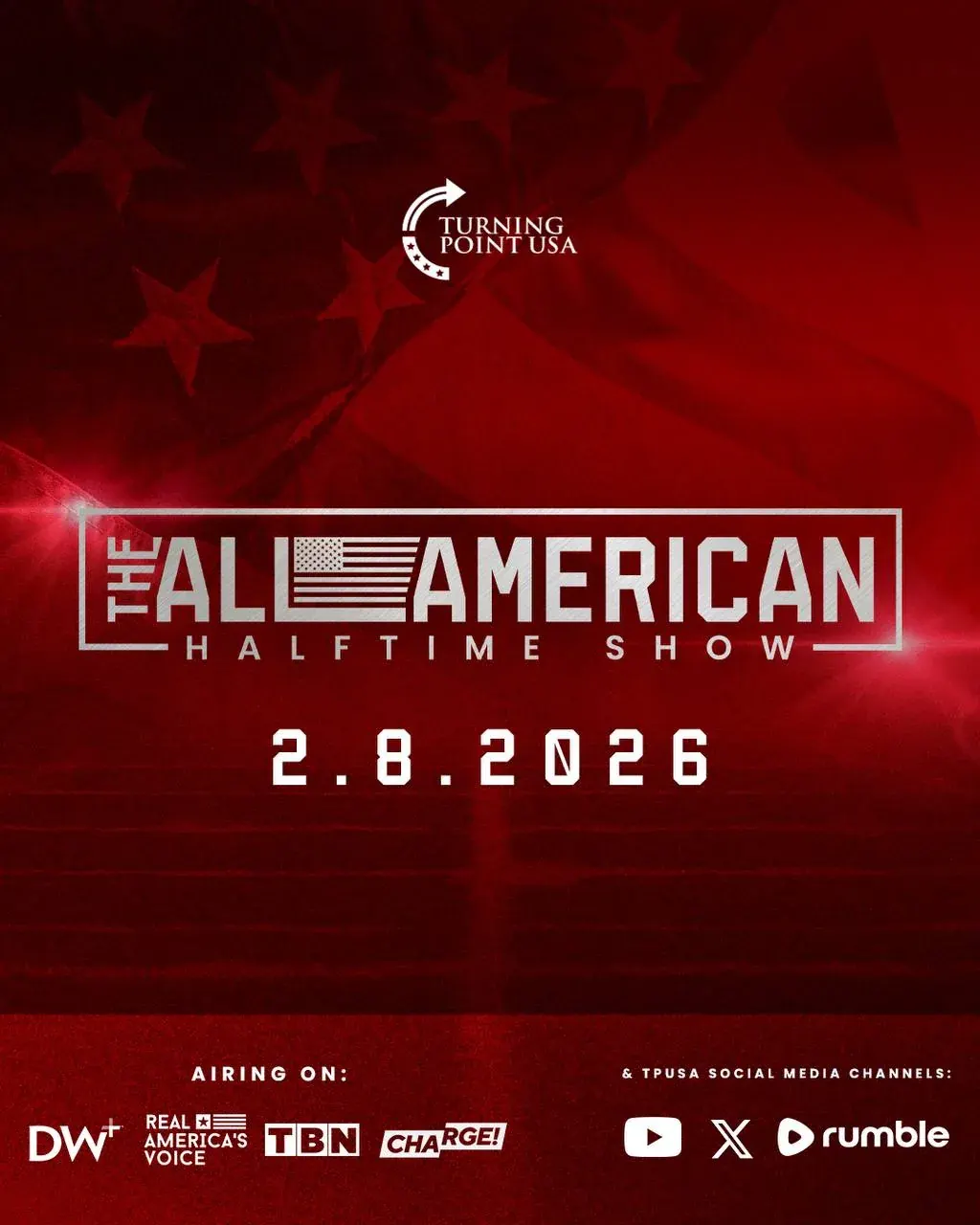 Portrait photo of a text-heavy promotional graphic with partially readable English words Portrait photo of a text-heavy promotional graphic with partially readable English words